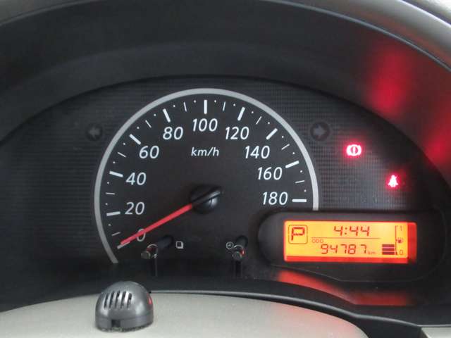 日産 マーチ １．２ ボレロ H30年 (九州・沖縄) 99