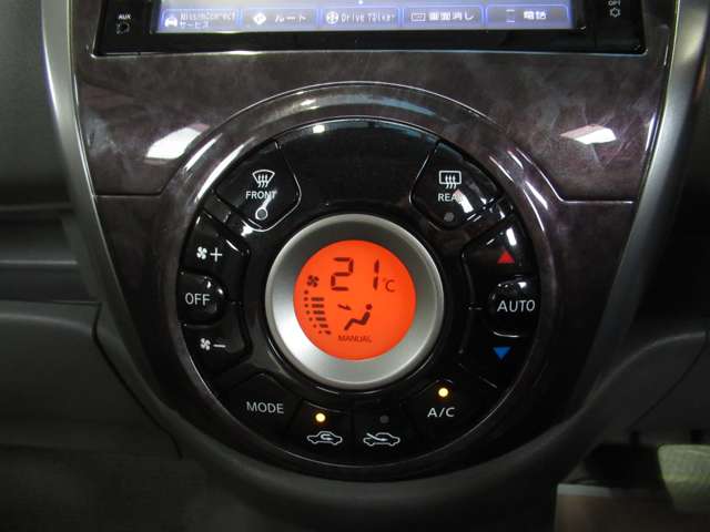 日産 マーチ １．２ ボレロ H30年 (九州・沖縄) 99