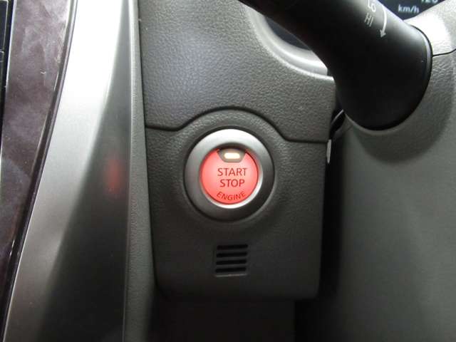 日産 マーチ １．２ ボレロ H30年 (九州・沖縄) 99