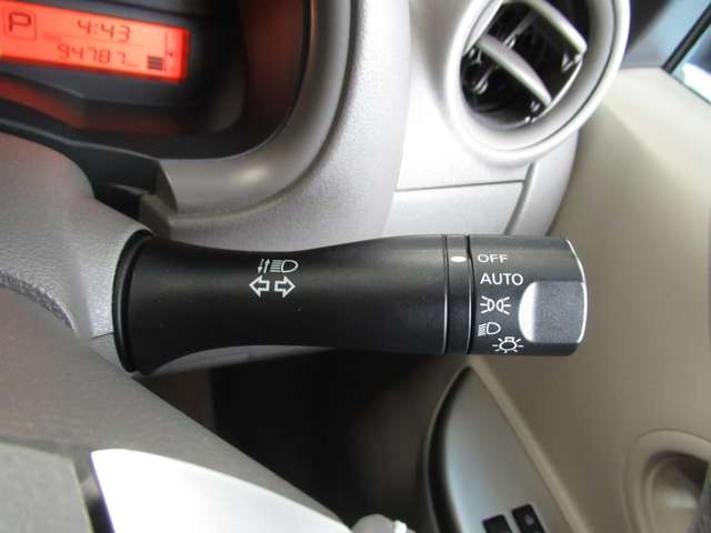 日産 マーチ １．２ ボレロ H30年 (九州・沖縄) 99