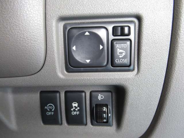 日産 マーチ １．２ ボレロ H30年 (九州・沖縄) 99