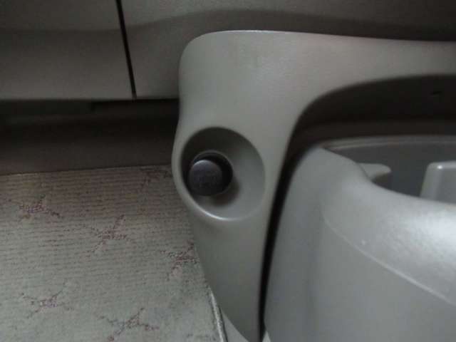 日産 マーチ １．２ ボレロ H30年 (九州・沖縄) 99