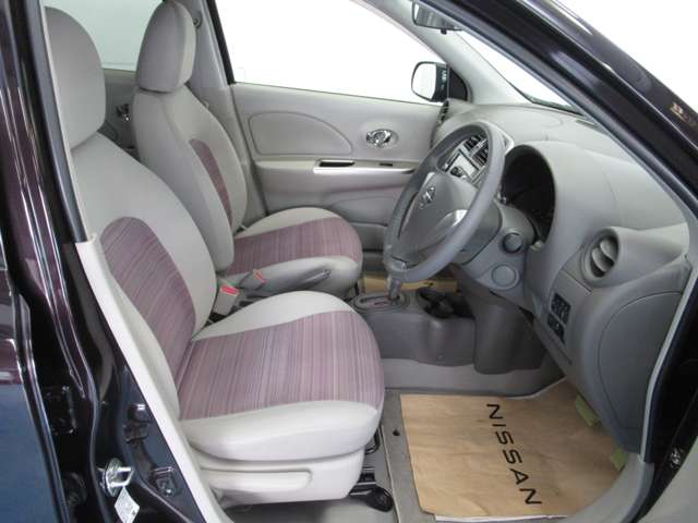 日産 マーチ １．２ ボレロ H30年 (九州・沖縄) 99