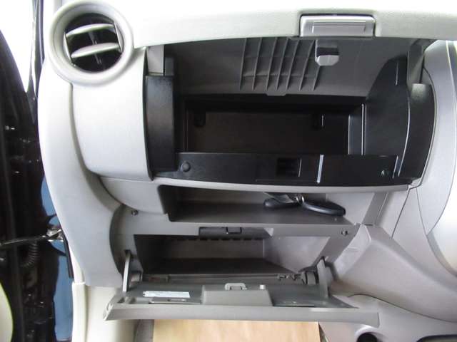 日産 マーチ １．２ ボレロ H30年 (九州・沖縄) 99