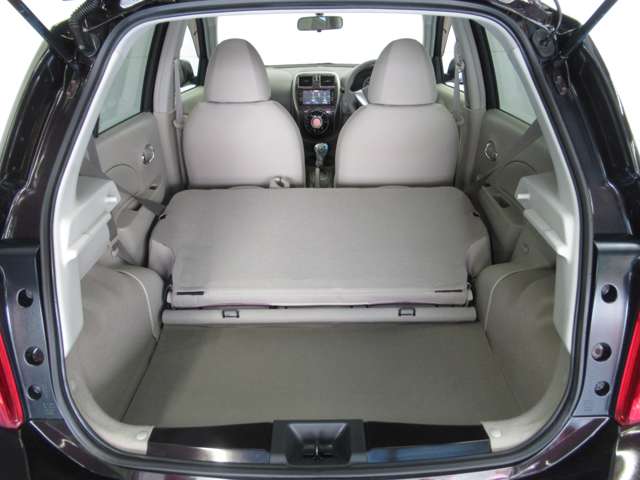 日産 マーチ １．２ ボレロ H30年 (九州・沖縄) 99