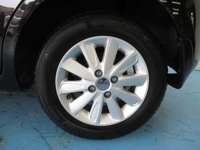 日産 マーチ １．２ ボレロ H30年 (九州・沖縄) 99