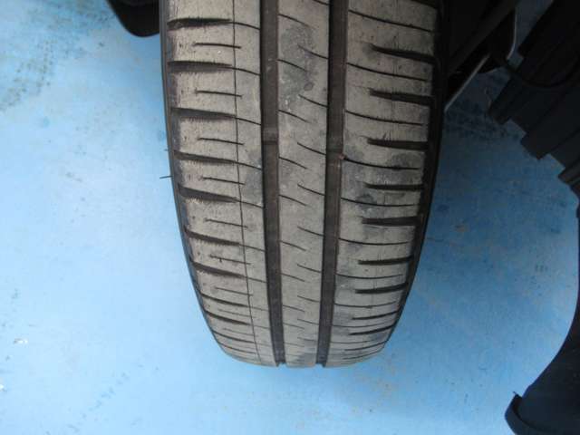 日産 マーチ １．２ ボレロ H30年 (九州・沖縄) 99