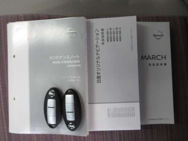 日産 マーチ １．２ ボレロ H30年 (九州・沖縄) 99
