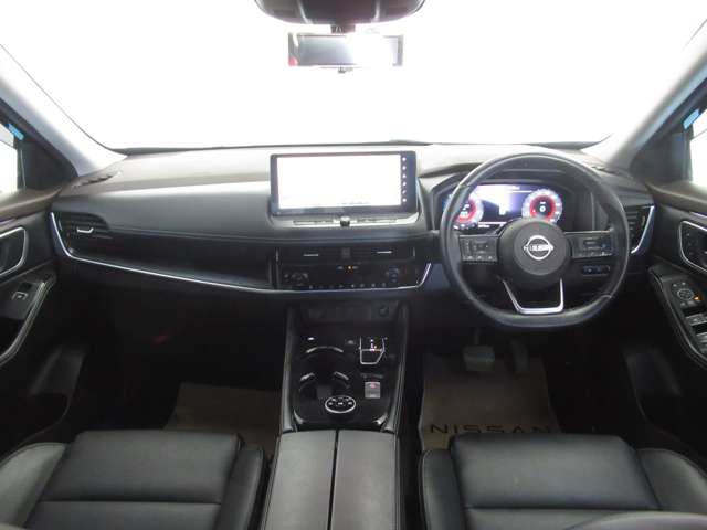 日産 エクストレイル １．５ Ｇ Ｅ－４ＯＲＣＥ ４ＷＤ R4年 (九州・沖縄) 99