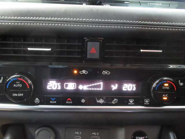 日産 エクストレイル １．５ Ｇ Ｅ－４ＯＲＣＥ ４ＷＤ R4年 (九州・沖縄) 99