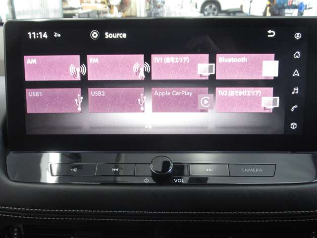 日産 エクストレイル １．５ Ｇ Ｅ－４ＯＲＣＥ ４ＷＤ R4年 (九州・沖縄) 99