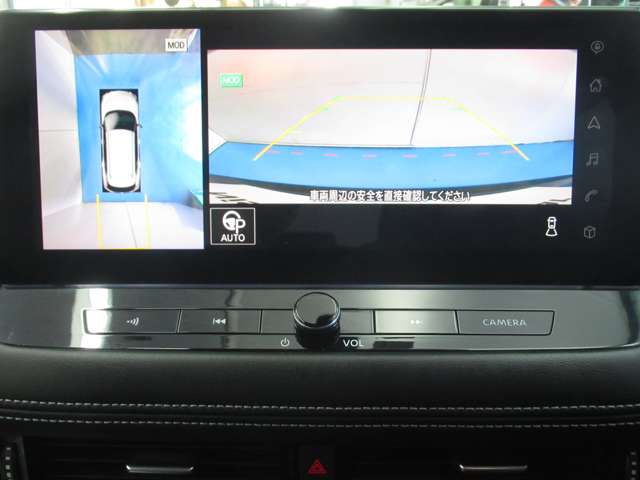 日産 エクストレイル １．５ Ｇ Ｅ－４ＯＲＣＥ ４ＷＤ R4年 (九州・沖縄) 99