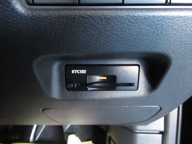 日産 エクストレイル １．５ Ｇ Ｅ－４ＯＲＣＥ ４ＷＤ R4年 (九州・沖縄) 99