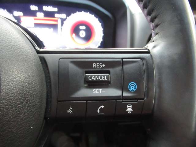 日産 エクストレイル １．５ Ｇ Ｅ－４ＯＲＣＥ ４ＷＤ R4年 (九州・沖縄) 99