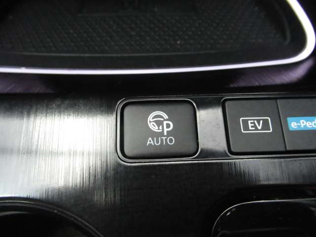 日産 エクストレイル １．５ Ｇ Ｅ－４ＯＲＣＥ ４ＷＤ R4年 (九州・沖縄) 99