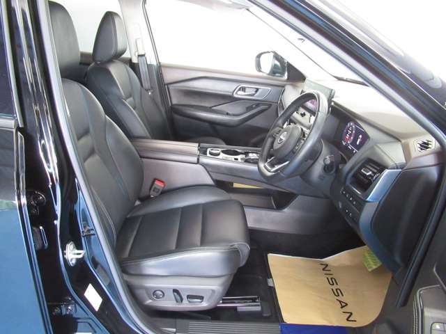 日産 エクストレイル １．５ Ｇ Ｅ－４ＯＲＣＥ ４ＷＤ R4年 (九州・沖縄) 99