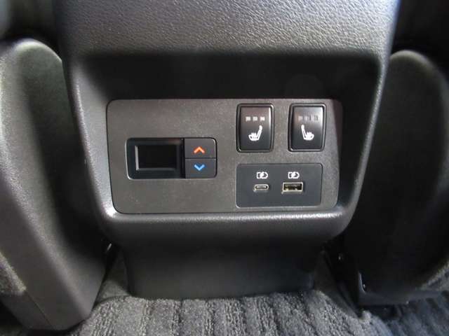 日産 エクストレイル １．５ Ｇ Ｅ－４ＯＲＣＥ ４ＷＤ R4年 (九州・沖縄) 99