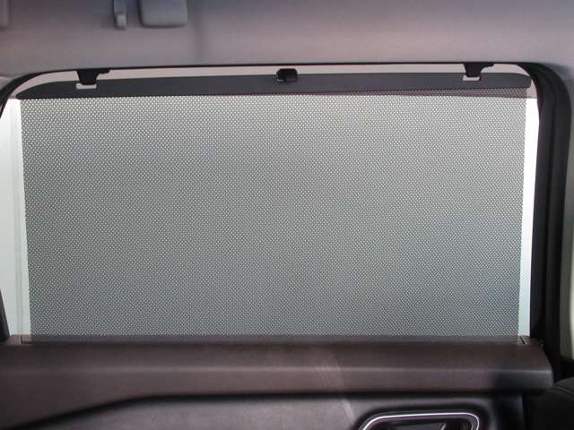 日産 エクストレイル １．５ Ｇ Ｅ－４ＯＲＣＥ ４ＷＤ R4年 (九州・沖縄) 99