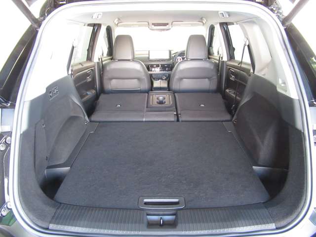 日産 エクストレイル １．５ Ｇ Ｅ－４ＯＲＣＥ ４ＷＤ R4年 (九州・沖縄) 99