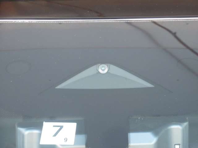 日産 エクストレイル １．５ Ｇ Ｅ－４ＯＲＣＥ ４ＷＤ R4年 (九州・沖縄) 99