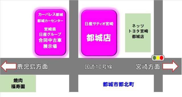 日産 エクストレイル １．５ Ｇ Ｅ－４ＯＲＣＥ ４ＷＤ R4年 (九州・沖縄) 99