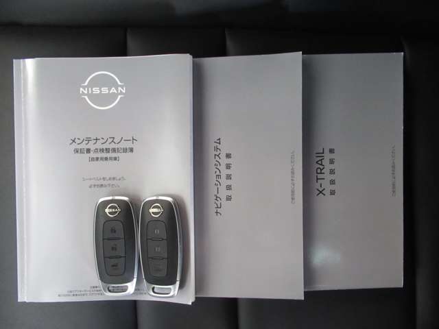 日産 エクストレイル １．５ Ｇ Ｅ－４ＯＲＣＥ ４ＷＤ R4年 (九州・沖縄) 99