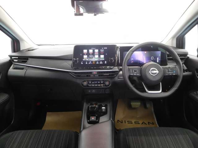 日産 ノート １．２ Ｘ R6年 (九州・沖縄) 99