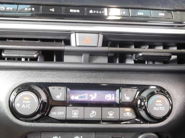 日産 ノート １．２ Ｘ R6年 (九州・沖縄) 99