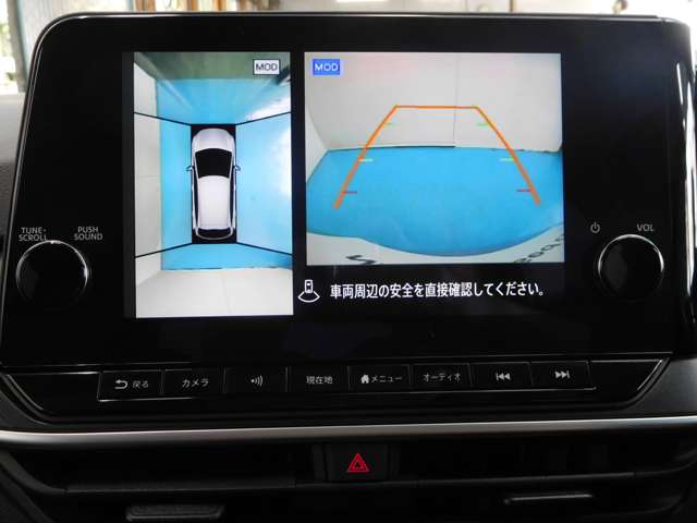 日産 ノート １．２ Ｘ R6年 (九州・沖縄) 99