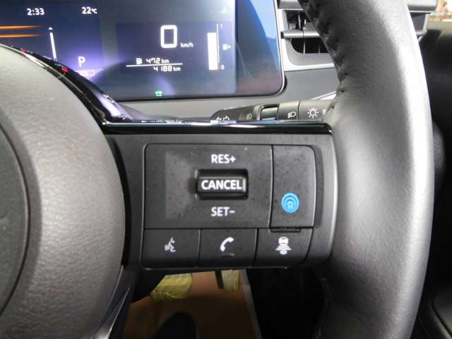 日産 ノート １．２ Ｘ R6年 (九州・沖縄) 99