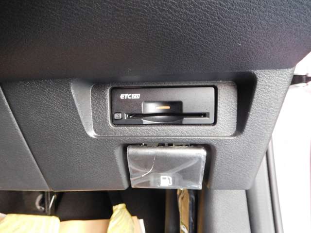 日産 ノート １．２ Ｘ R6年 (九州・沖縄) 99