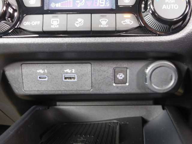 日産 ノート １．２ Ｘ R6年 (九州・沖縄) 99