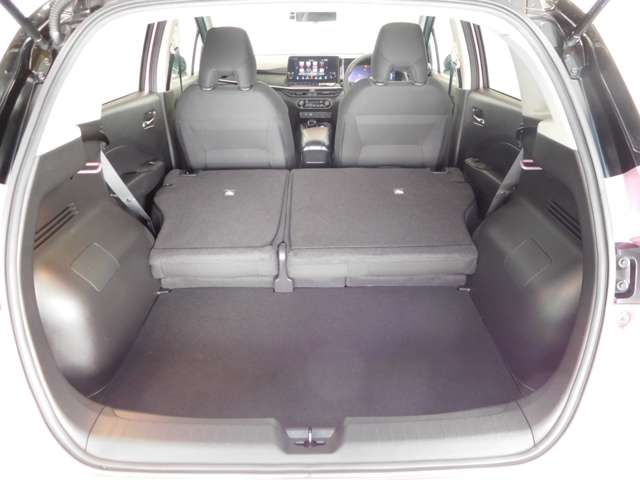 日産 ノート １．２ Ｘ R6年 (九州・沖縄) 99