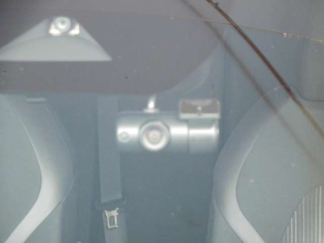 日産 ノート １．２ Ｘ R6年 (九州・沖縄) 99