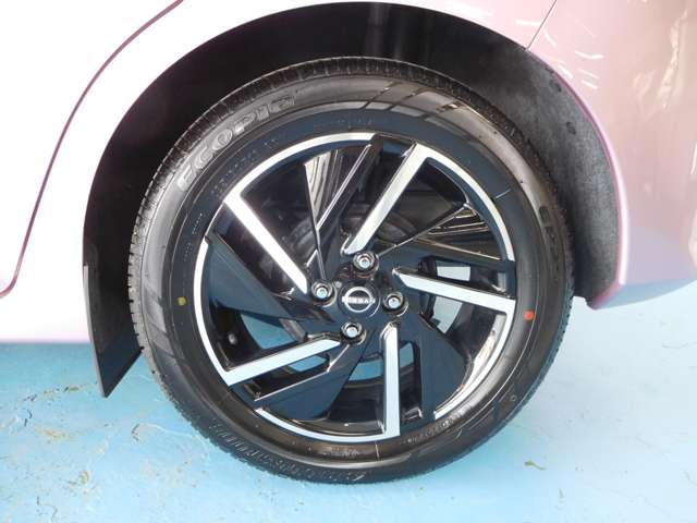 日産 ノート １．２ Ｘ R6年 (九州・沖縄) 99