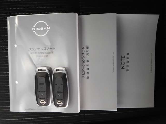 日産 ノート １．２ Ｘ R6年 (九州・沖縄) 99