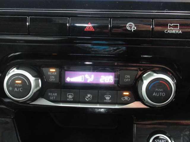 日産 セレナ ２．０ ハイウェイスター Ｖ R1年 (九州・沖縄) 99