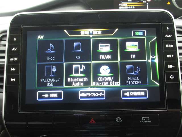 日産 セレナ ２．０ ハイウェイスター Ｖ R1年 (九州・沖縄) 99