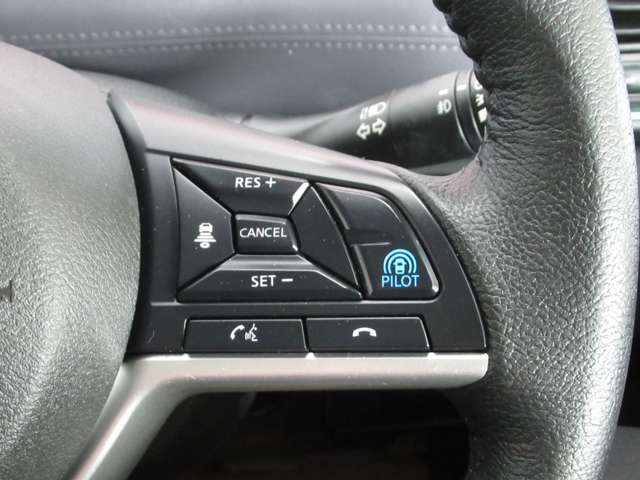 日産 セレナ ２．０ ハイウェイスター Ｖ R1年 (九州・沖縄) 99