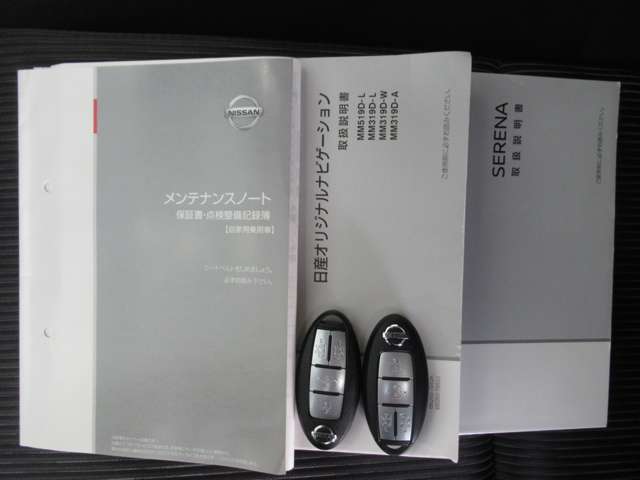 日産 セレナ ２．０ ハイウェイスター Ｖ R1年 (九州・沖縄) 99