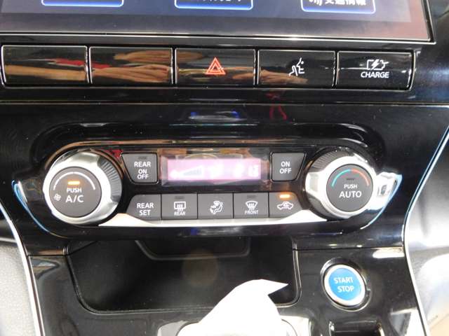 日産 セレナ １．２ Ｅ－ＰＯＷＥＲ ハイウェイスター Ｖ R3年 (九州・沖縄) 99