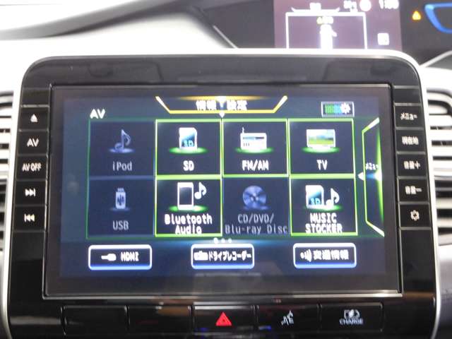 日産 セレナ １．２ Ｅ－ＰＯＷＥＲ ハイウェイスター Ｖ R3年 (九州・沖縄) 99