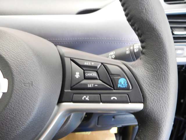 日産 セレナ １．２ Ｅ－ＰＯＷＥＲ ハイウェイスター Ｖ R3年 (九州・沖縄) 99