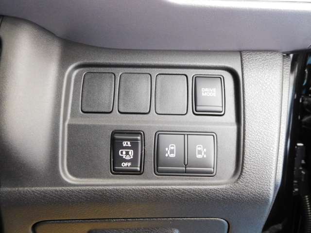 日産 セレナ １．２ Ｅ－ＰＯＷＥＲ ハイウェイスター Ｖ R3年 (九州・沖縄) 99