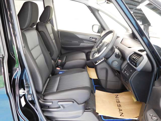 日産 セレナ １．２ Ｅ－ＰＯＷＥＲ ハイウェイスター Ｖ R3年 (九州・沖縄) 99