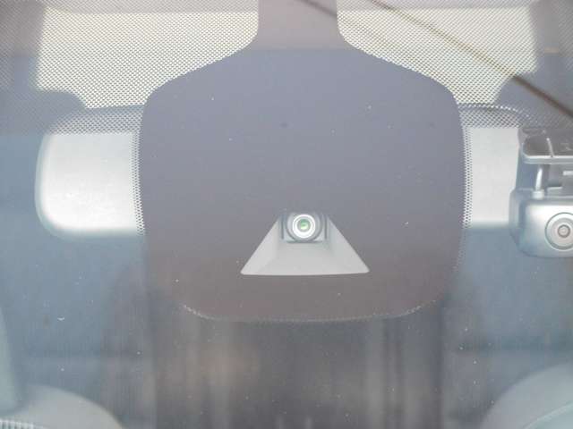 日産 セレナ １．２ Ｅ－ＰＯＷＥＲ ハイウェイスター Ｖ R3年 (九州・沖縄) 99