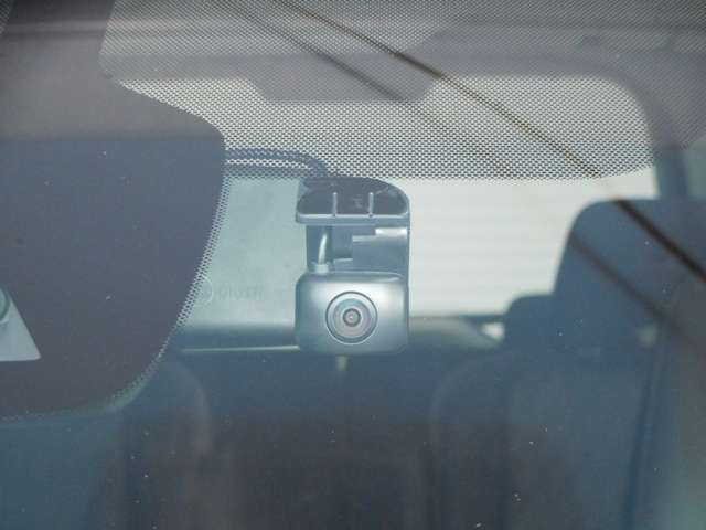 日産 セレナ １．２ Ｅ－ＰＯＷＥＲ ハイウェイスター Ｖ R3年 (九州・沖縄) 99