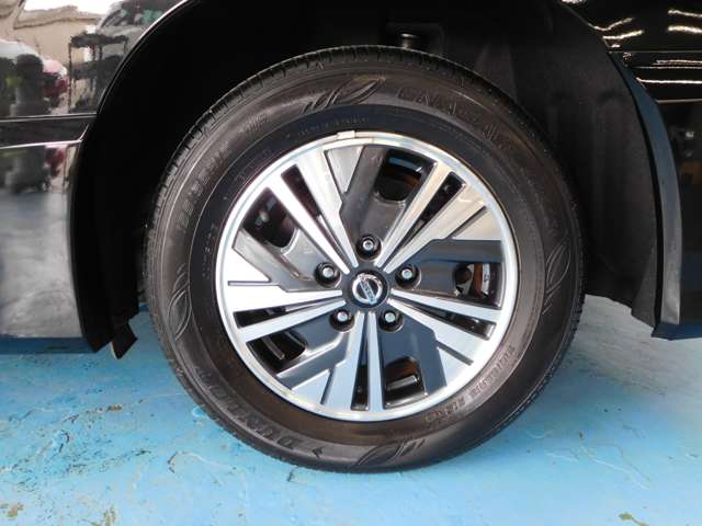 日産 セレナ １．２ Ｅ－ＰＯＷＥＲ ハイウェイスター Ｖ R3年 (九州・沖縄) 99