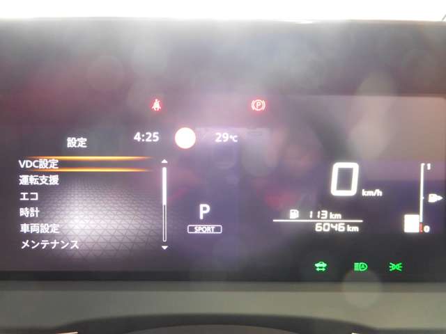 日産 ノート １．２ Ｘ R6年 (九州・沖縄) 99