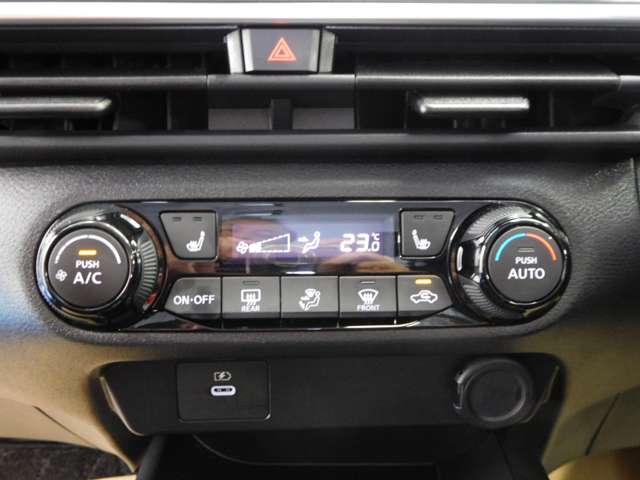 日産 ノート １．２ Ｘ R6年 (九州・沖縄) 99